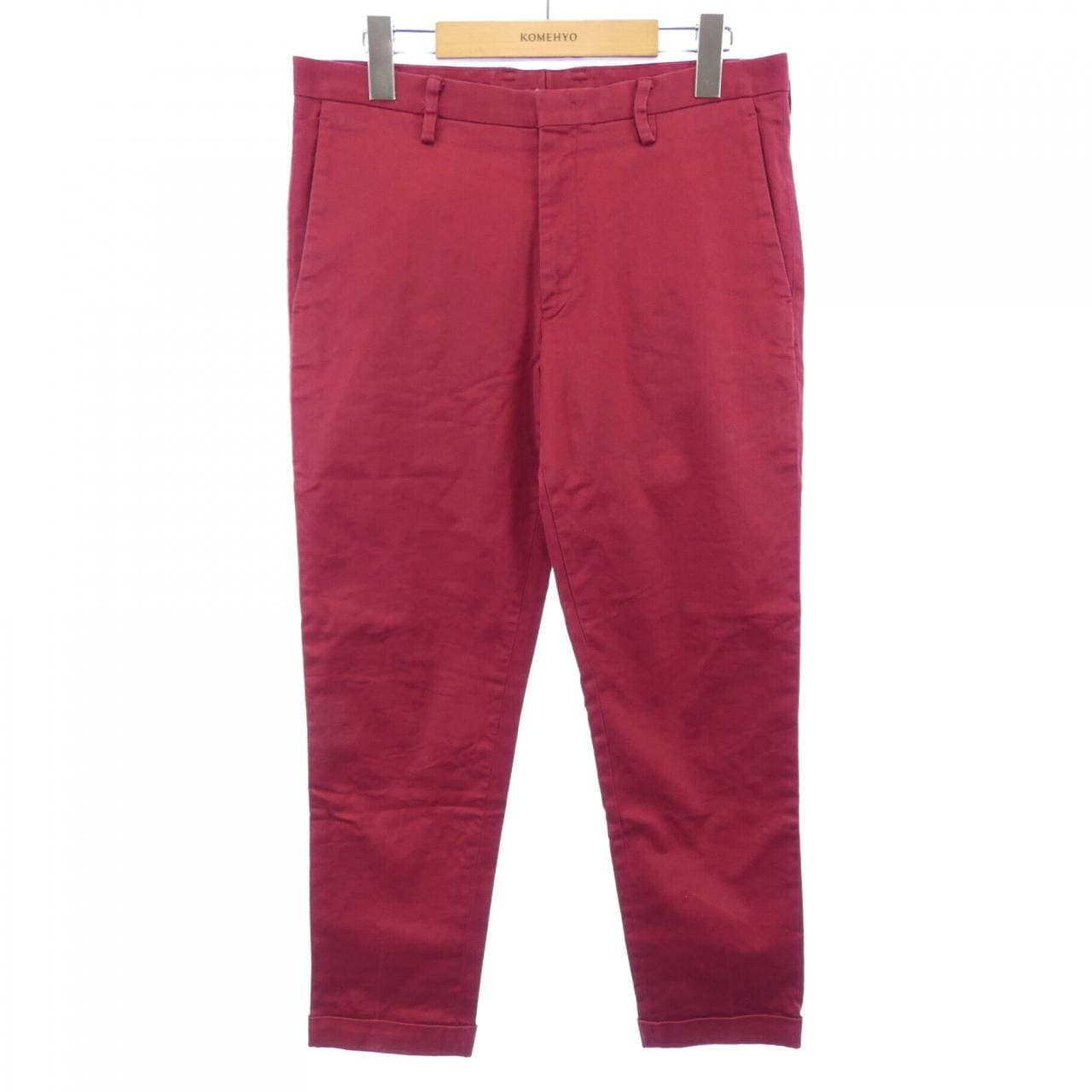 ポールスミス Paul Smith ジーンズ