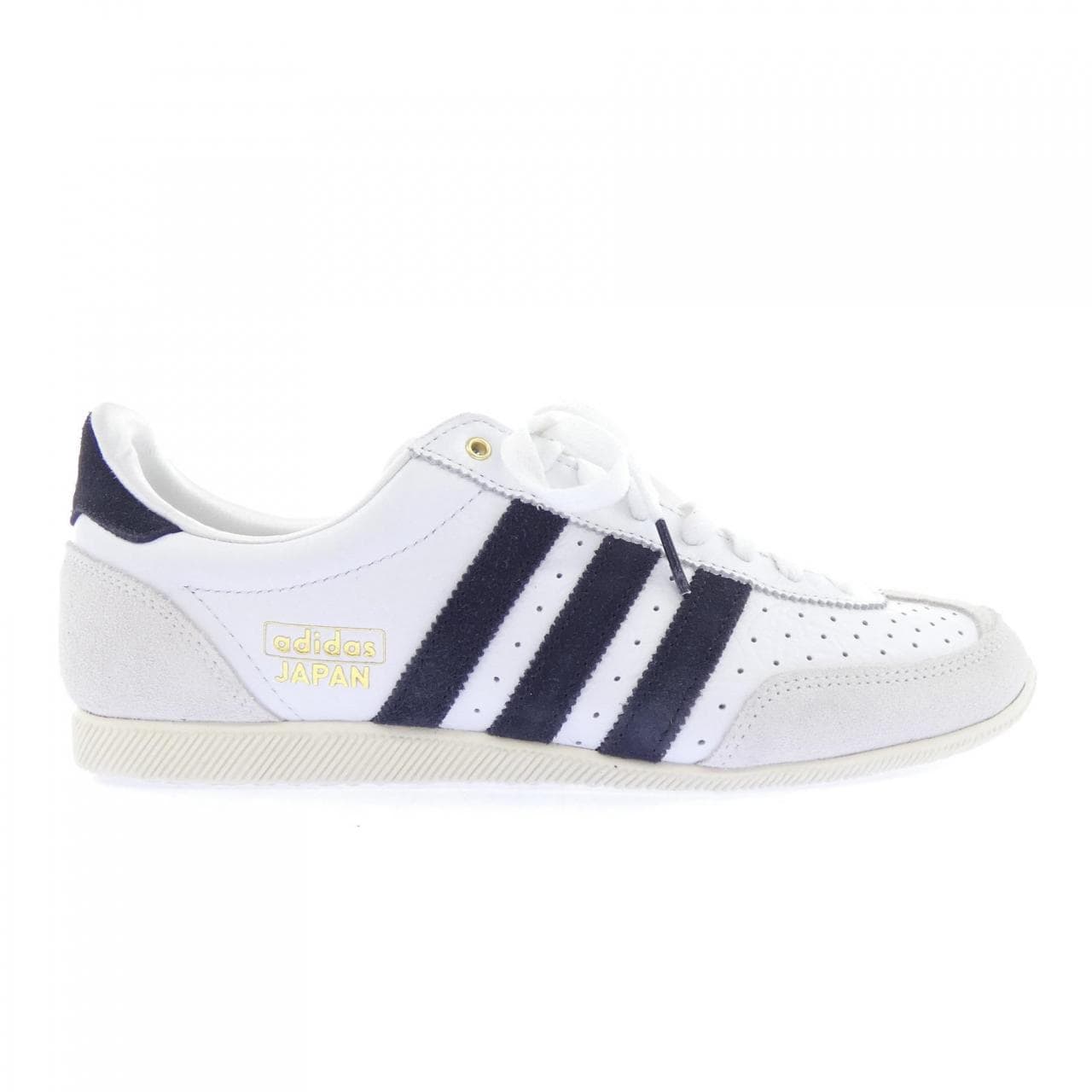 アディダス ADIDAS IH5489 スニーカー