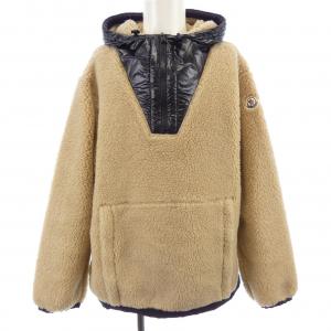 モンクレール MONCLER 20938G00011 ブルゾン