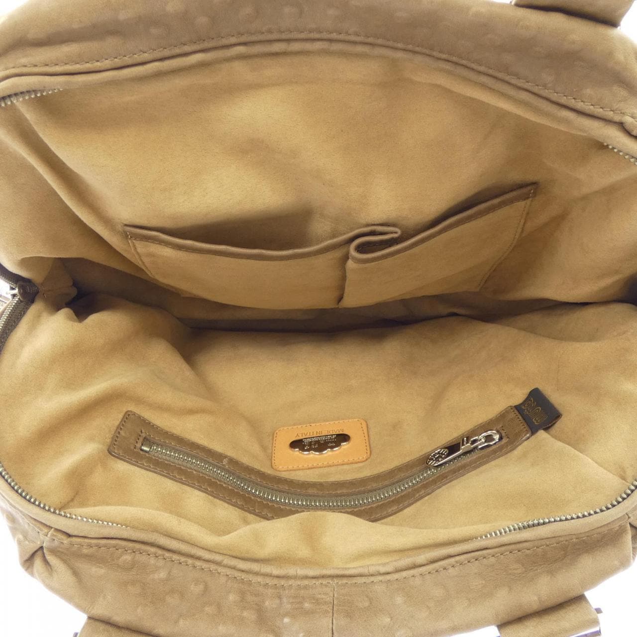 ムータ MUTA BAG