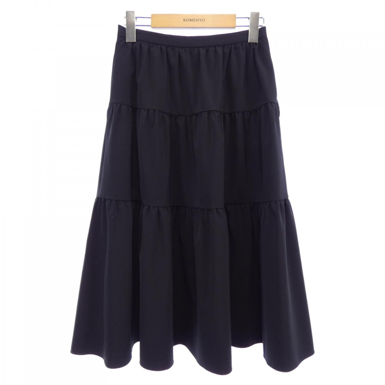 フォクシーニューヨーク FOXEY NEW YORK 45275 スカート
