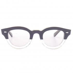 エフェクター EFFECTOR HARMONIST EYEWEAR