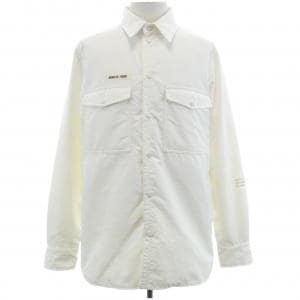 モンクレール ジーニアス MONCLER GENIUS G209U1A00019 ダウンジャケット