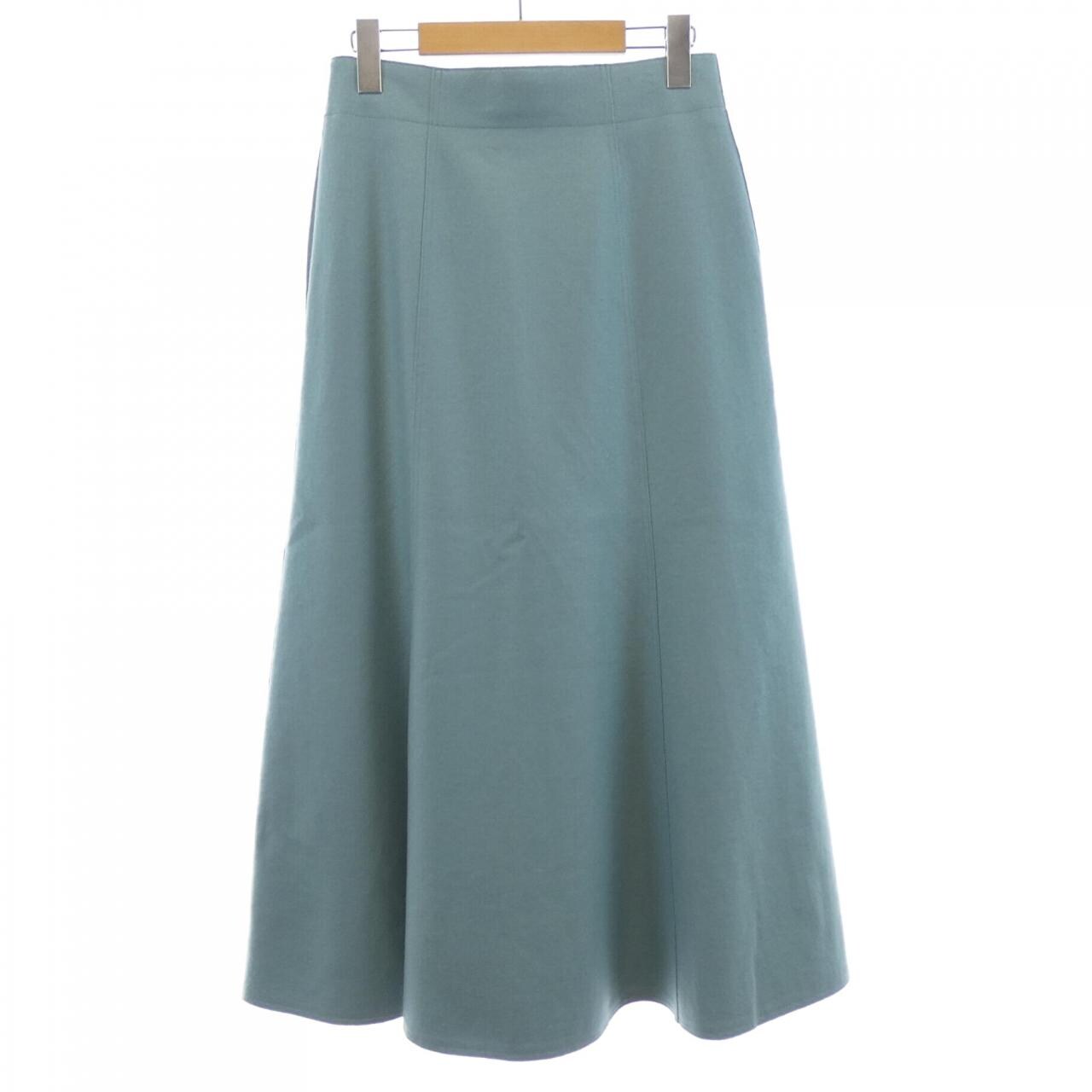 ユナイテッドアローズ UNITED ARROWS スカート