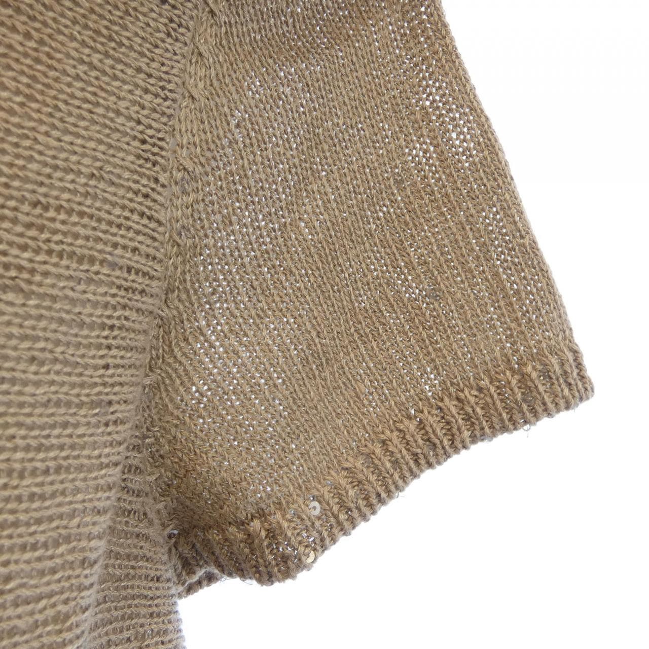 ブルネロクチネリ BRUNELLO CUCINELLI M10517310 トップス