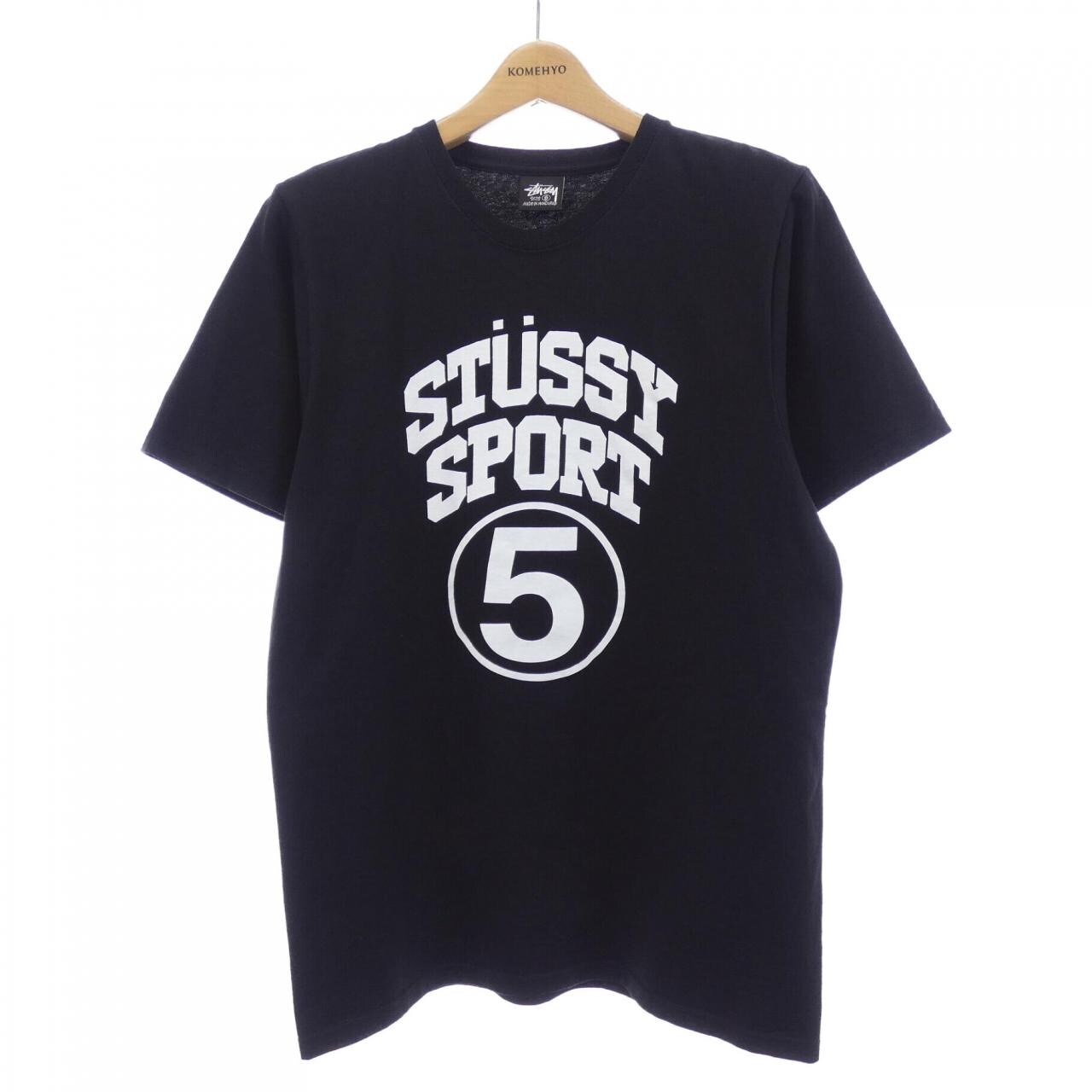 ステューシー STUSSY Tシャツ