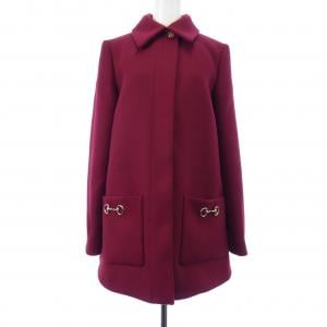 グッチ GUCCI 842516 ZARFV コート