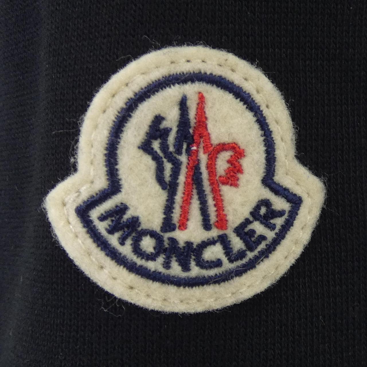 モンクレール MONCLER ダウンジャケット