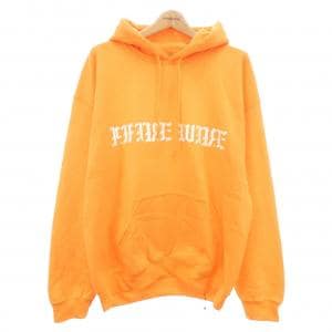 Ｈoodie