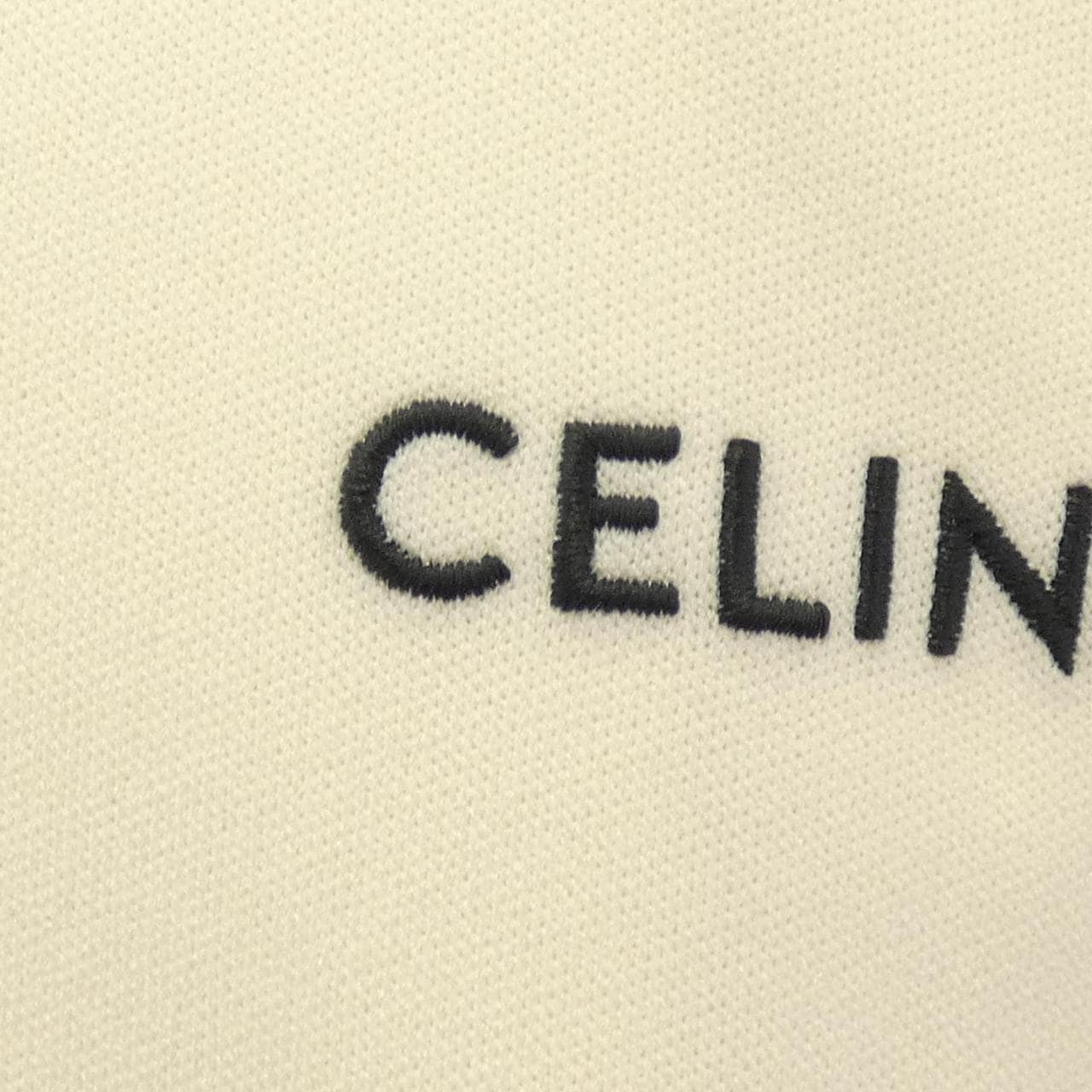 セリーヌ CELINE ブルゾン