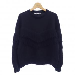 STELLA MCCARTNEY STELLA MCCARTNEY sweatshirt