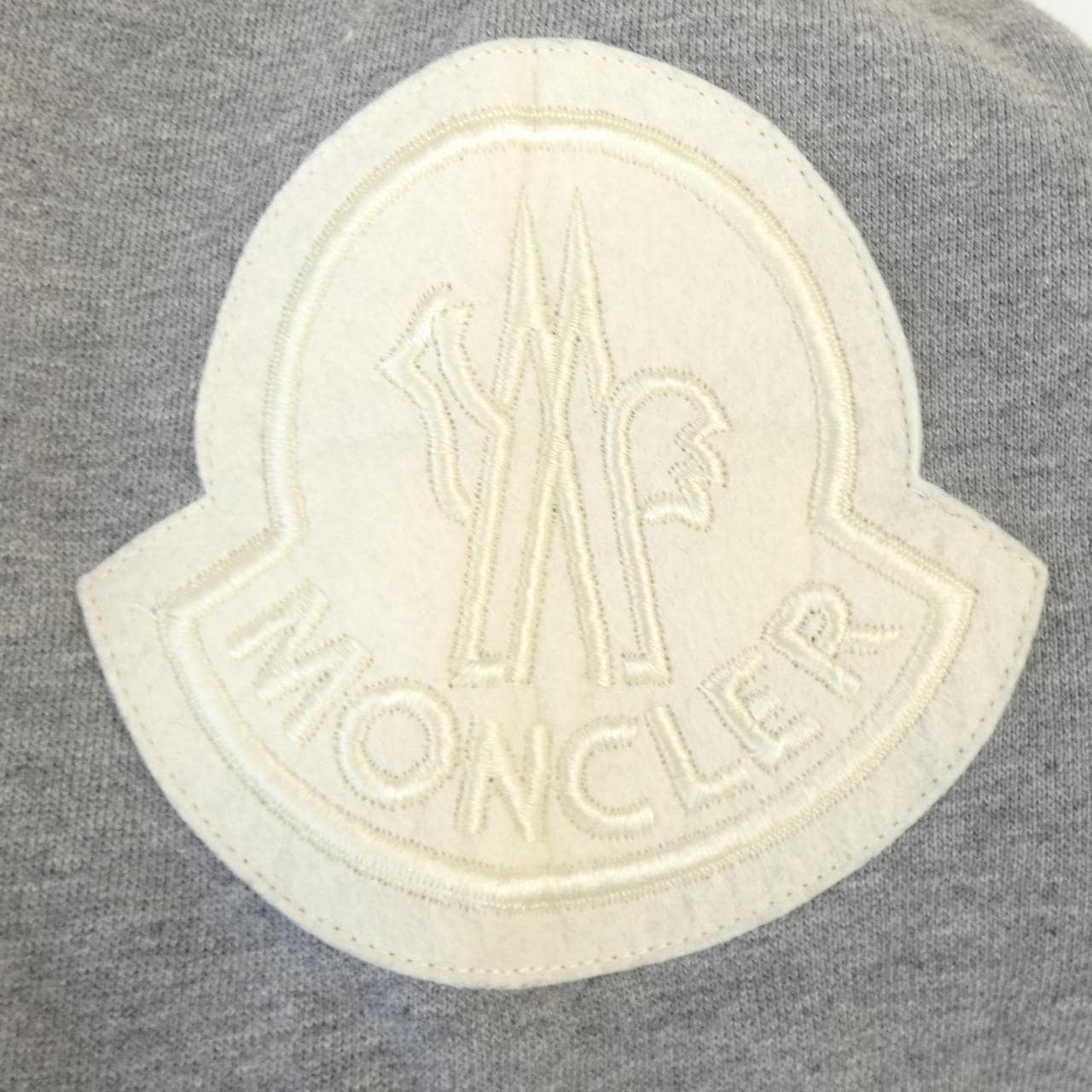 モンクレール MONCLER スウェット