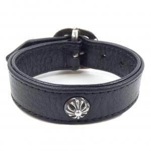 クロムハーツ CHROME HEARTS BRACELET