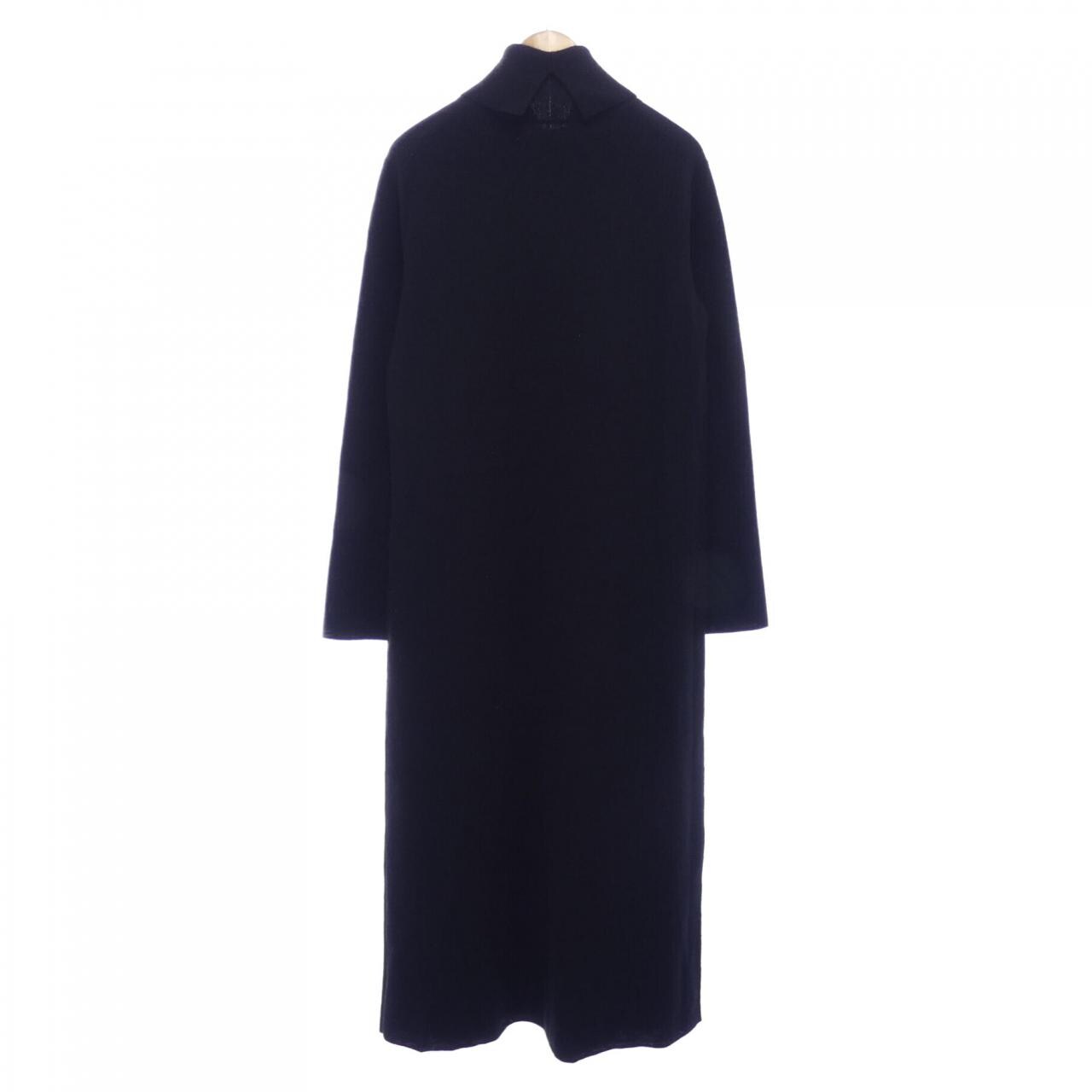 セオリーリュクス Theory luxe ワンピース