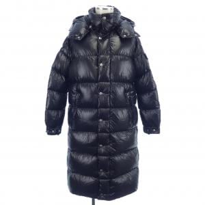 モンクレール MONCLER ダウンコート