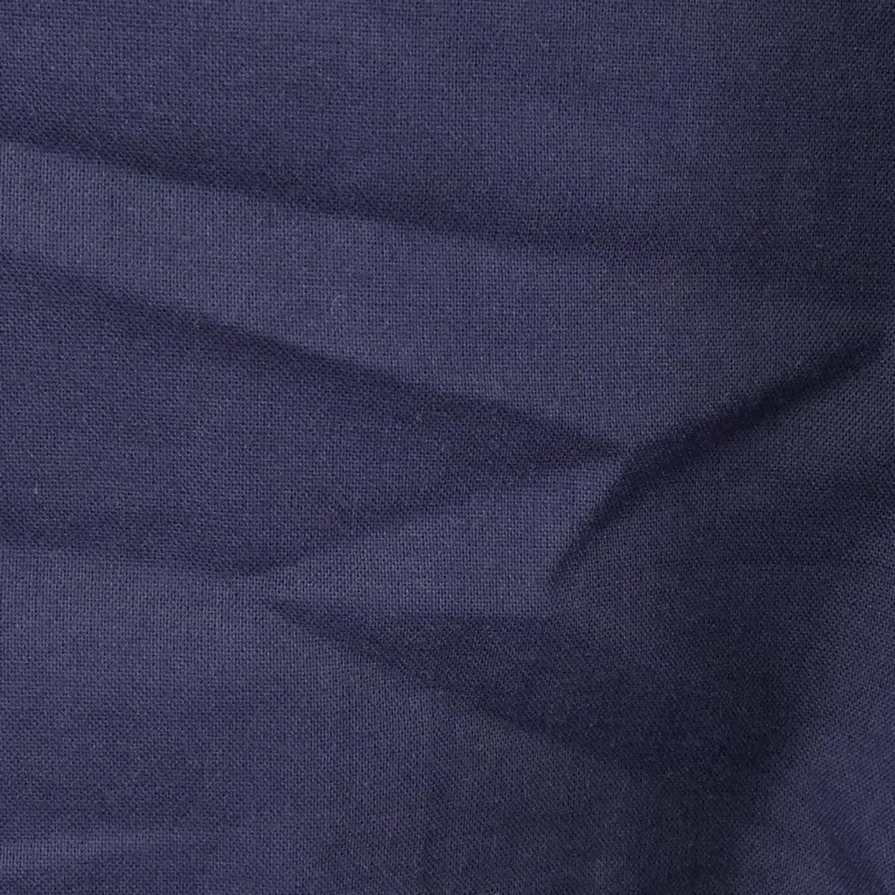 TAGLIATORE Vest