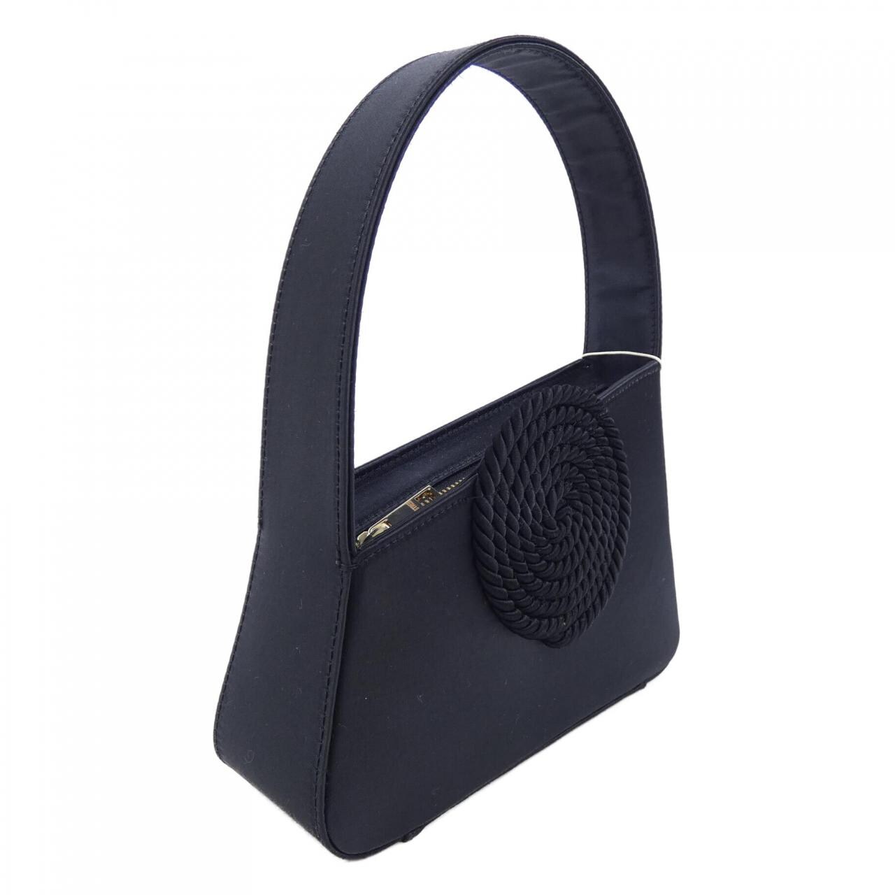 DESTREE BAG