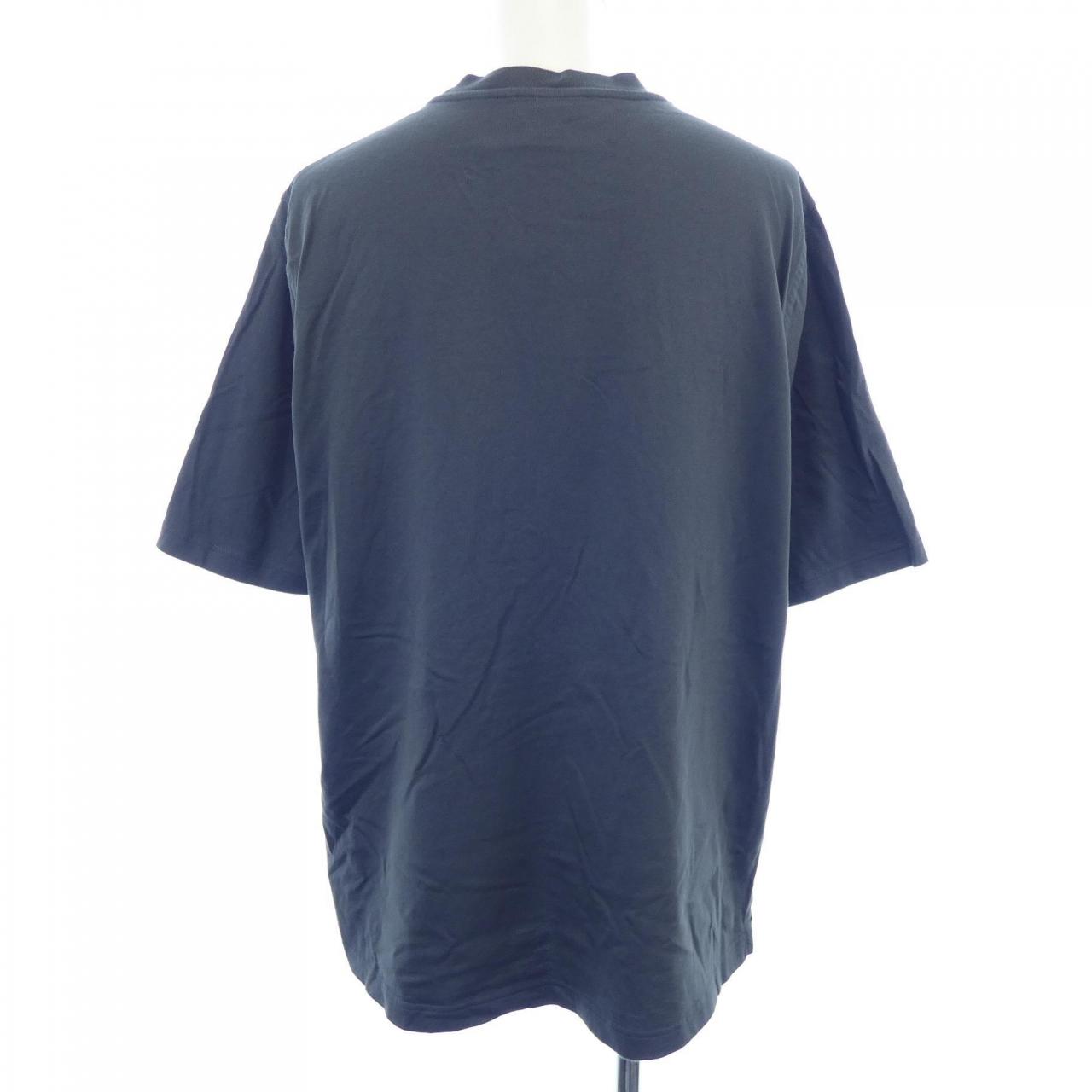 HERMES HERMES T-Shirt