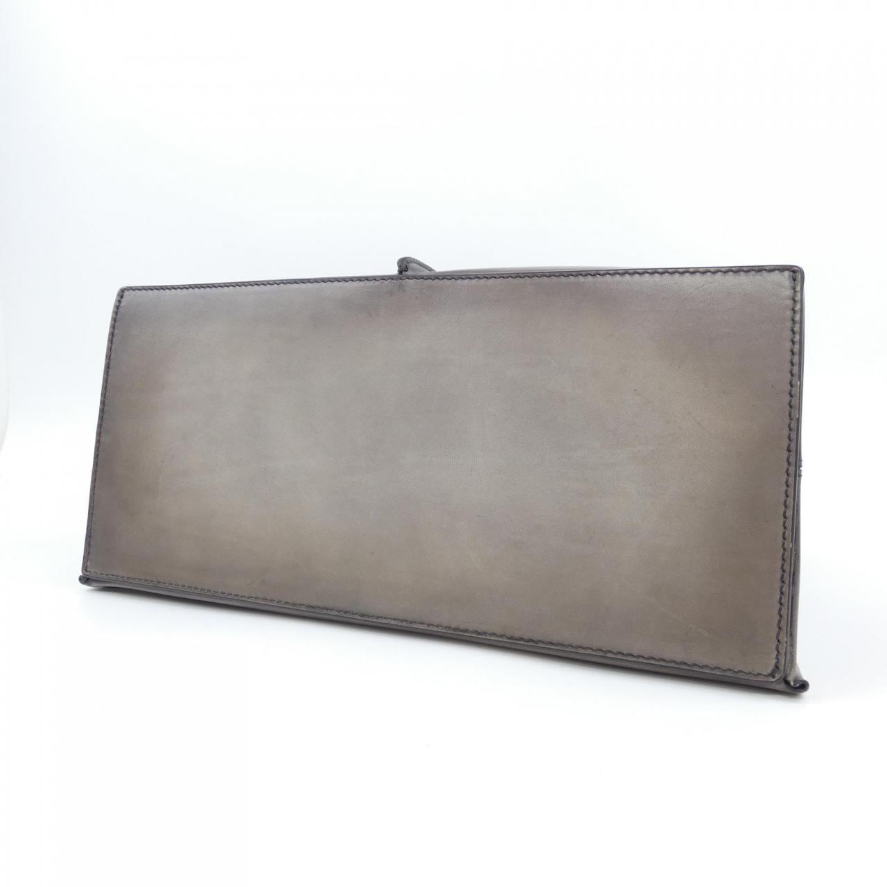 ベルルッティ Berluti BAG