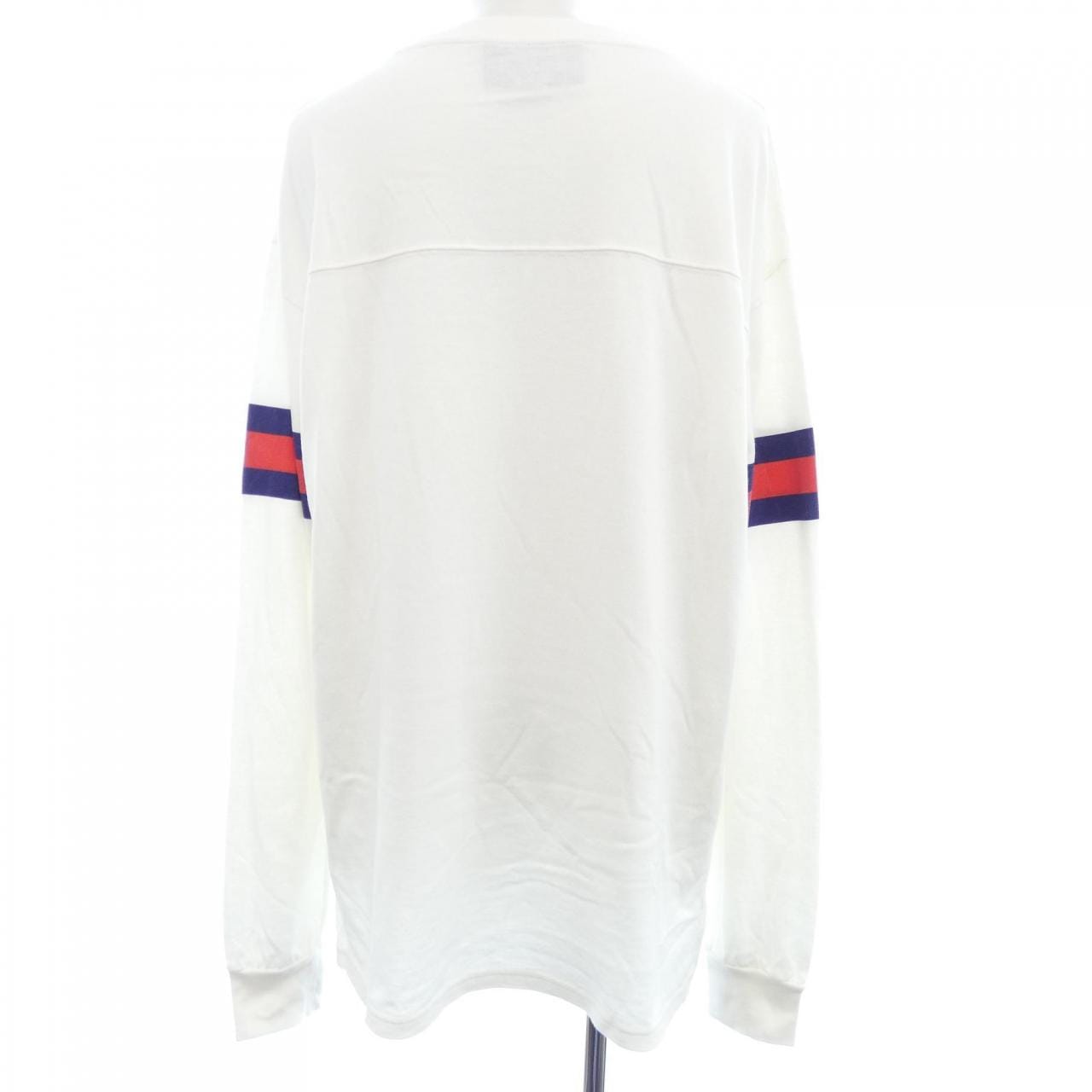 グッチ GUCCI Tシャツ