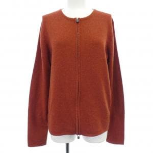 エルメス HERMES カーディガン