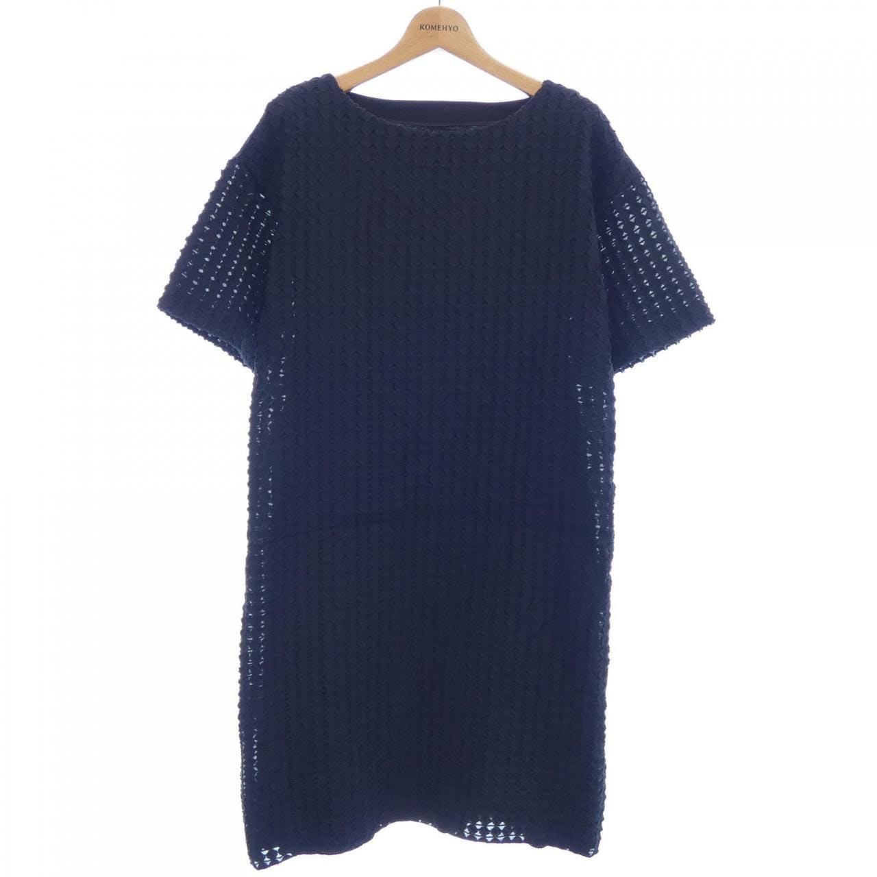 アンテプリマ ANTEPRIMA ワンピース