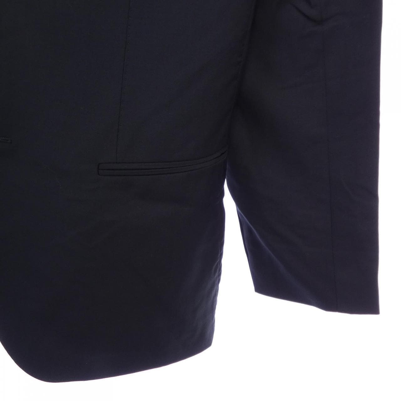 エンポリオアルマーニ EMPORIO ARMANI ジャケット