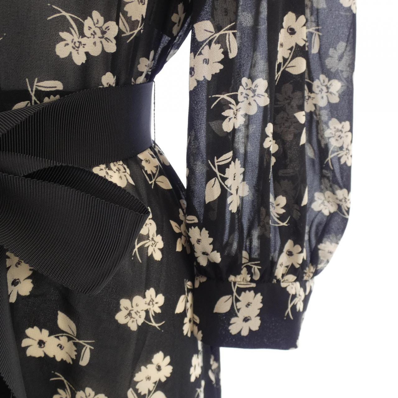 エムズグレーシー M'S GRACY シャツ