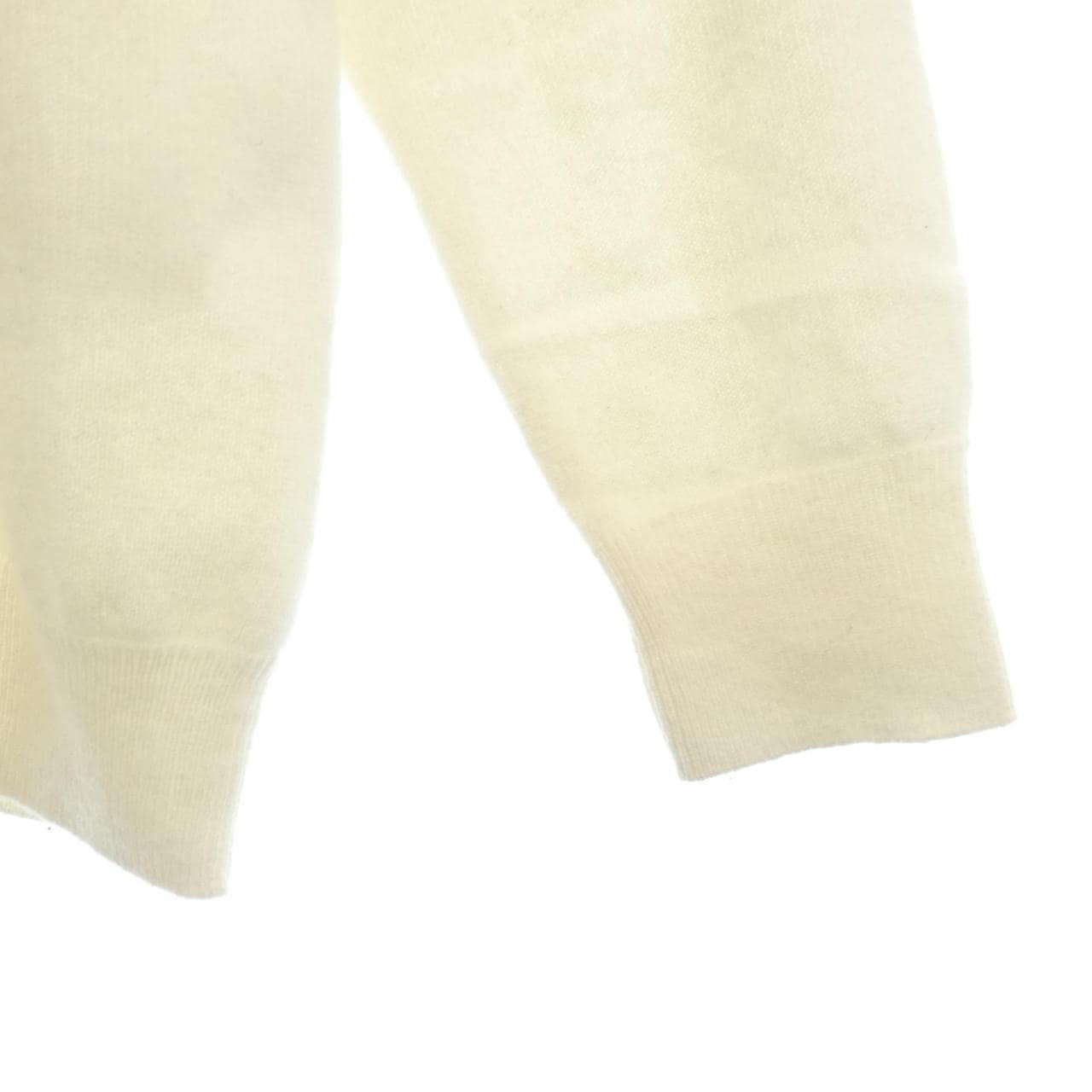 スピックアンドスパン SPICK & SPAN ニット