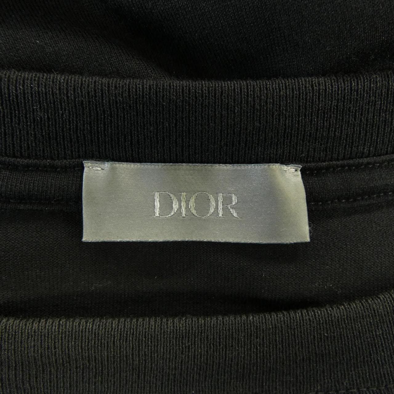 ディオール DIOR Tシャツ