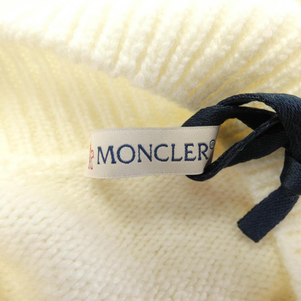 モンクレール MONCLER H20939C00004M1939 ニット