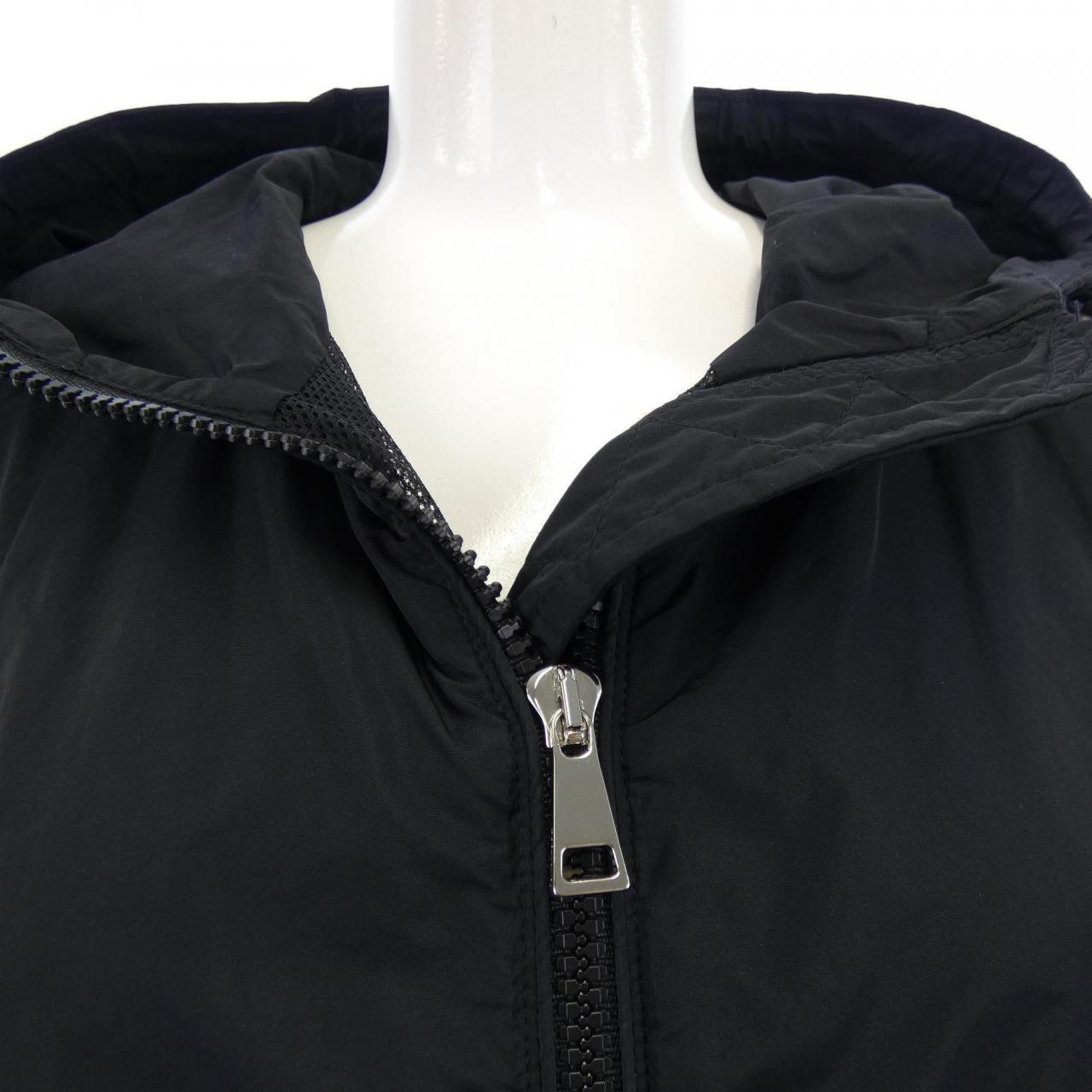 モンクレール MONCLER JAROSSE ブルゾン
