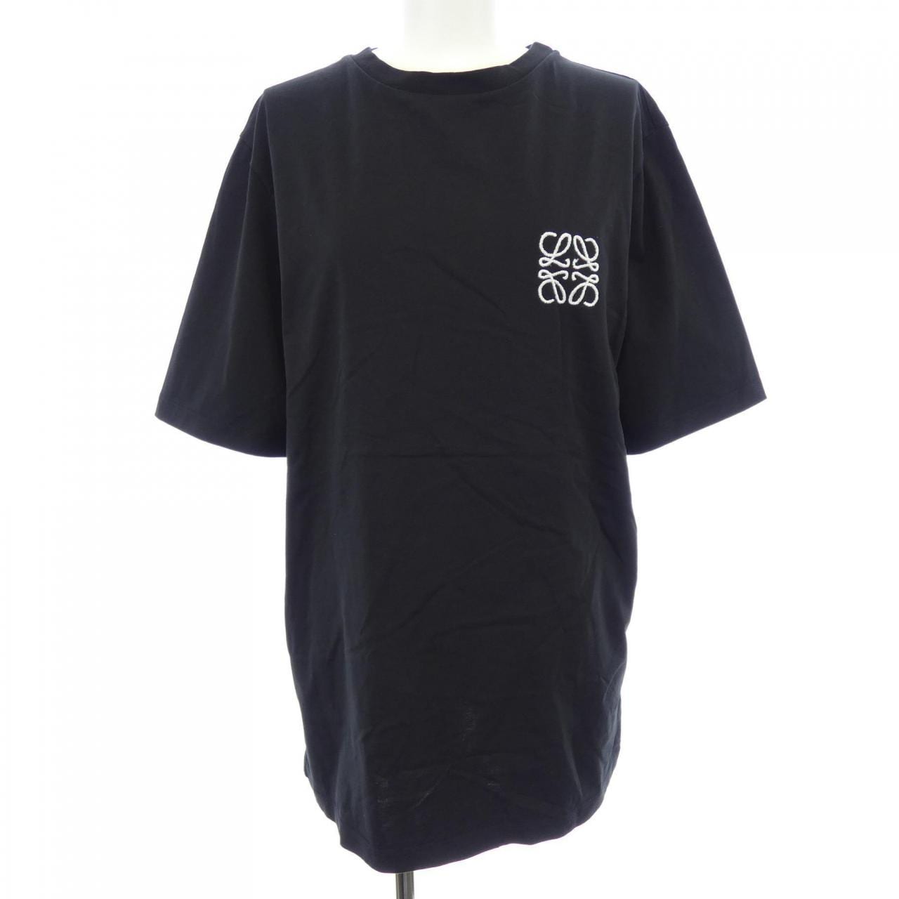 ロエベ LOEWE 17145202107 Tシャツ