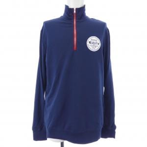 ポロゴルフ POLO GOLF トップス