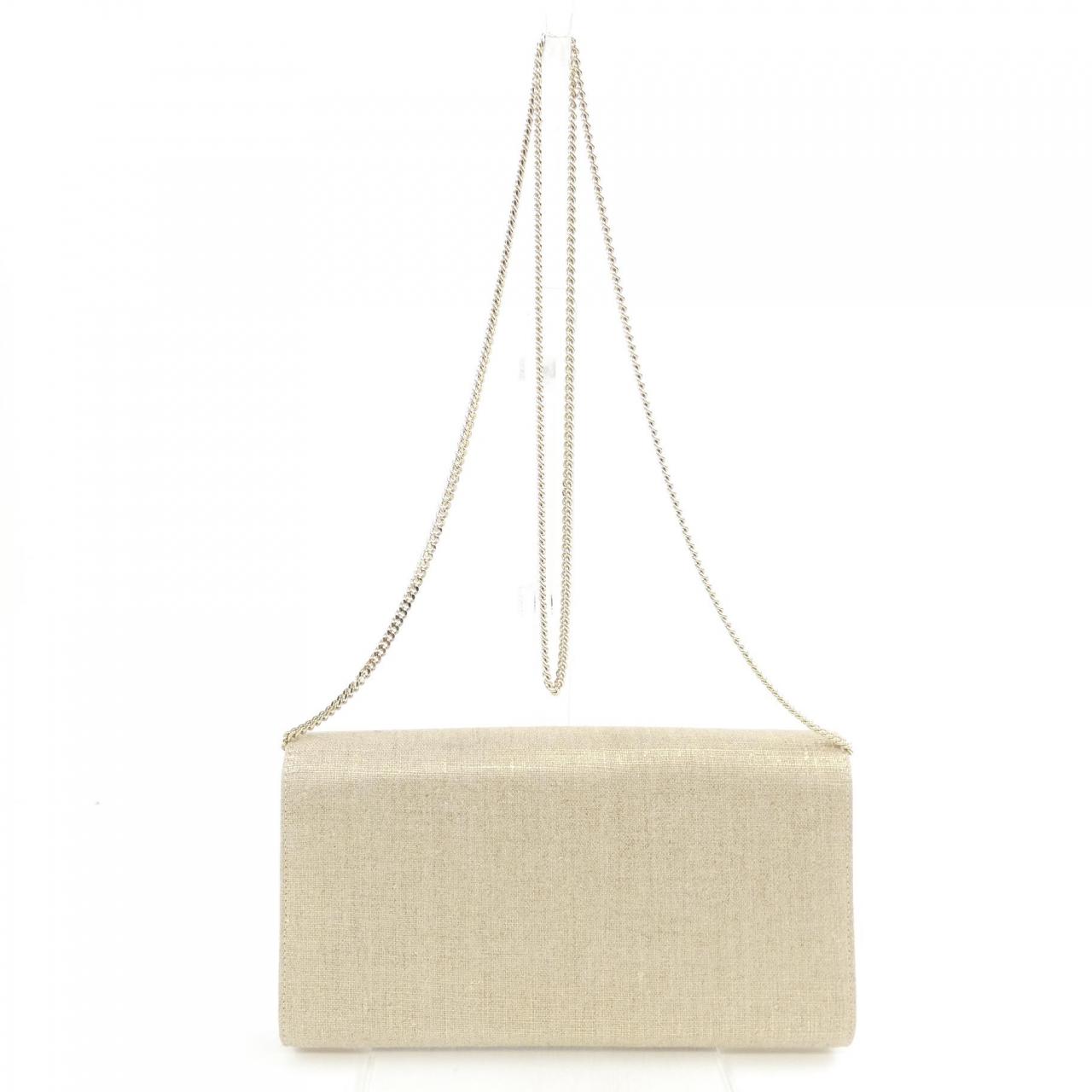 ロジェヴィヴィエ ROGER VIVIER BAG