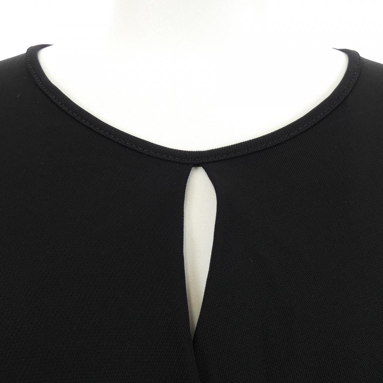 サルヴァトーレフェラガモ SALVATORE FERRAGAMO ワンピース