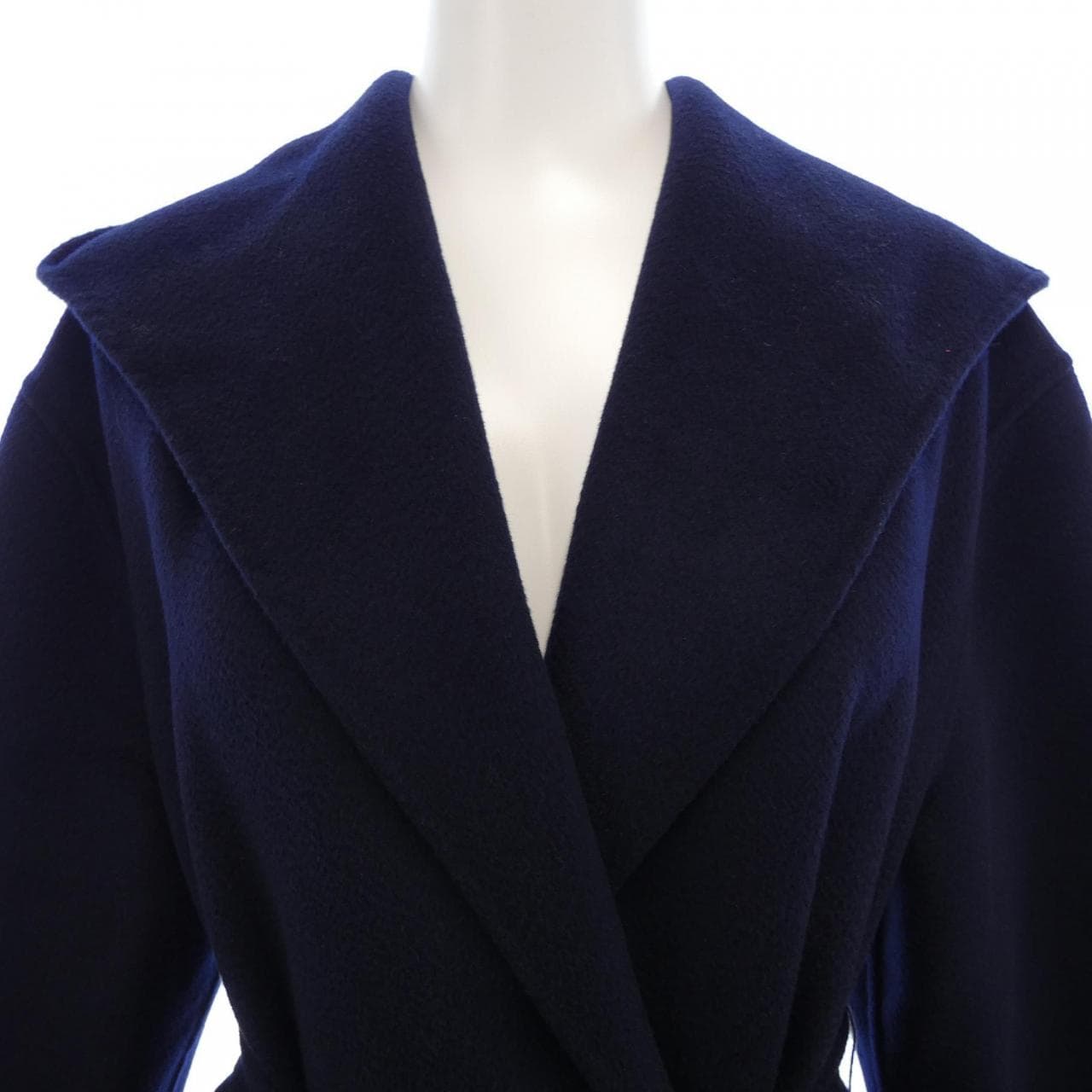 賽爾福德CELFORD外套