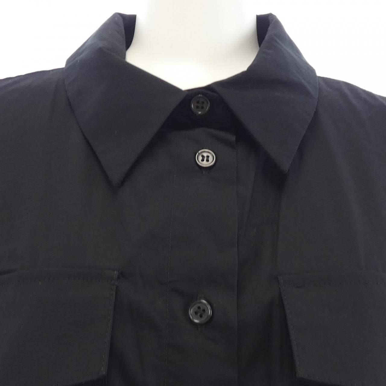 テッドベーカー TED BAKER ワンピース