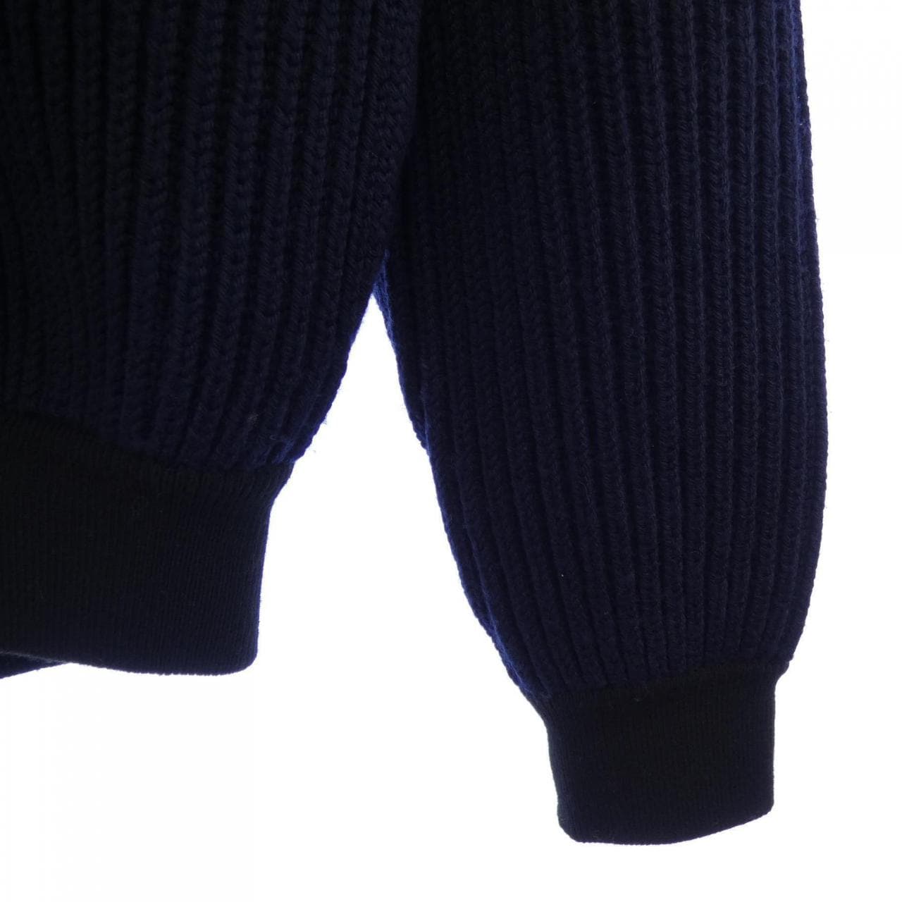 ロエベ LOEWE S359Y16K63 ブルゾン