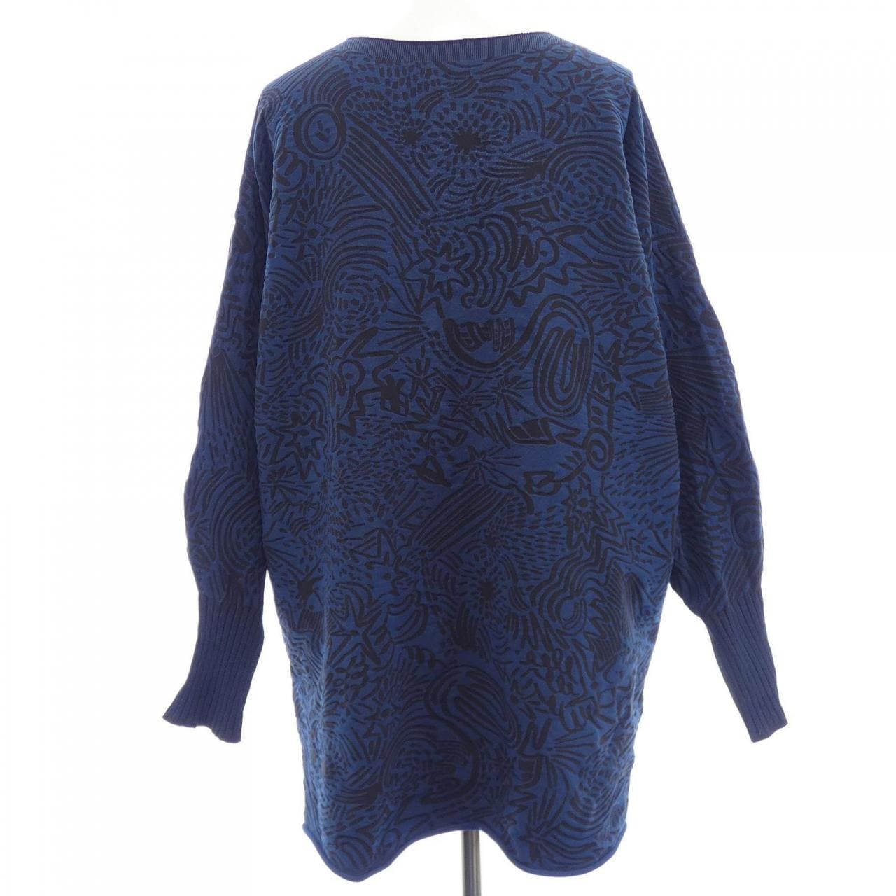 プリーツプリーズ PLEATS PLEASE PP43KT942 トップス