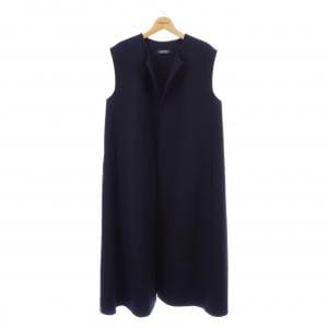 エスマックスマーラ 'S Max Mara ロングベスト