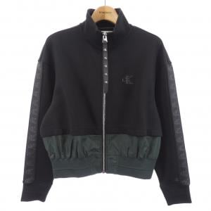 カルバンクライン Calvin Klein ブルゾン