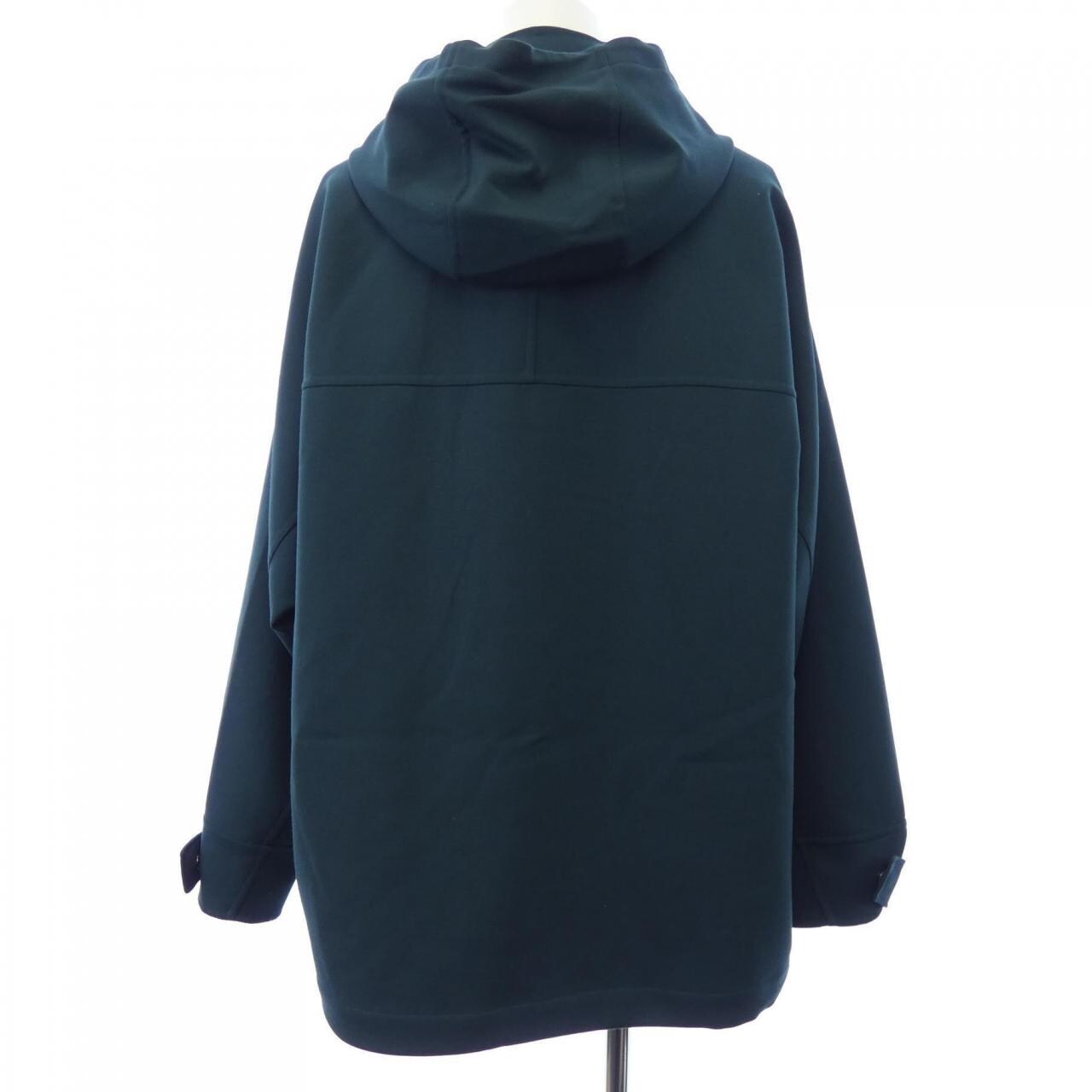 ロロピアーナ Loro Piana FAM0377 ジャケット