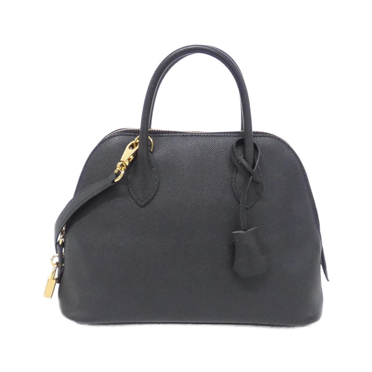 エルメス ボリード1923  25cm 082798CC バッグ