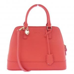 サマンサタバサ Samantha Thavasa BAG