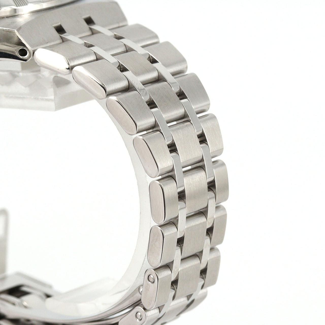 チューダー/チュードル チューダーロイヤル M28400-0006 SS 自動巻