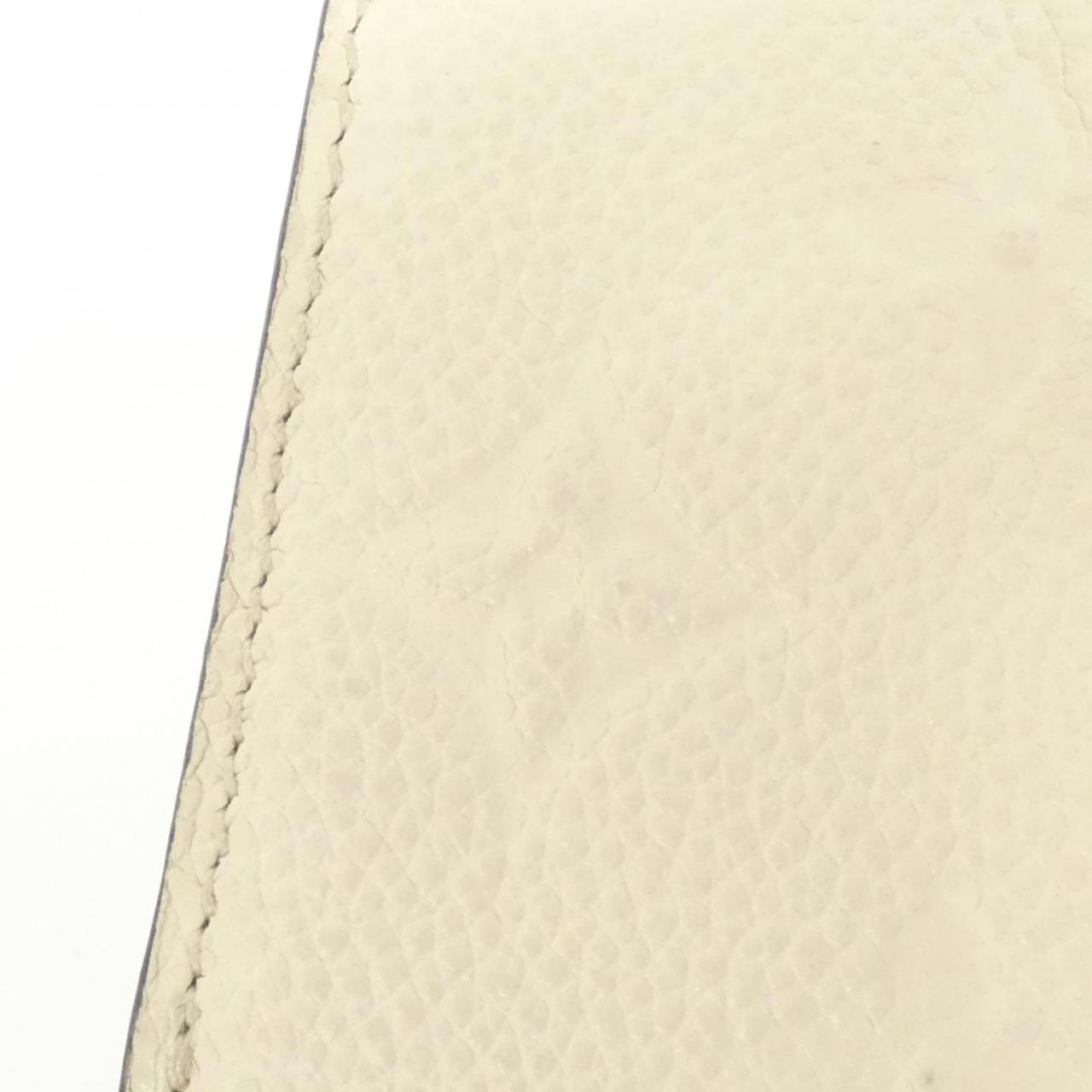 ルイヴィトン モノグラム アンプラント ポルトフォイユ メティス コンパクト M81071 財布