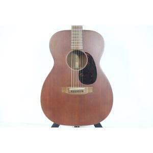 ＭＡＲＴＩＮ　　ＯＯ－１５Ｍ