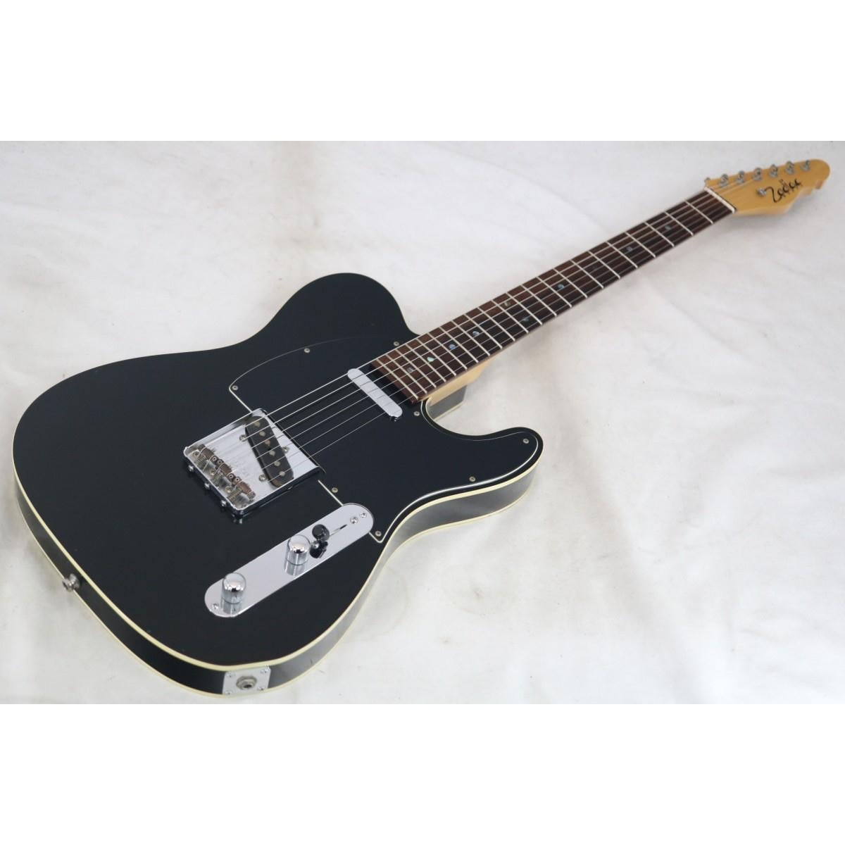 ＺＯＤＩＡＣ　ＷＯＲＫＳ　ＺＴＣ－３９７ＢＣ