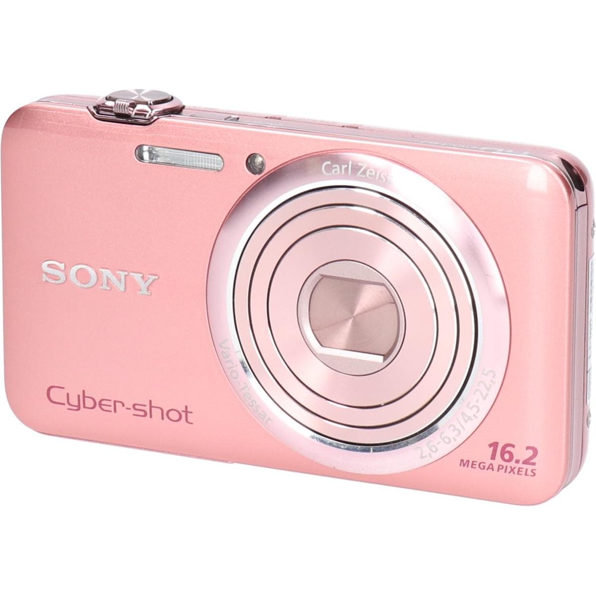 ＤＳＣ－ＷＸ７